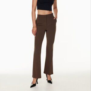 Aritizia Babaton Program Pant